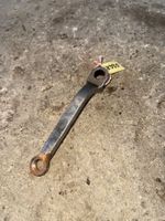 Mofa Pedalarm