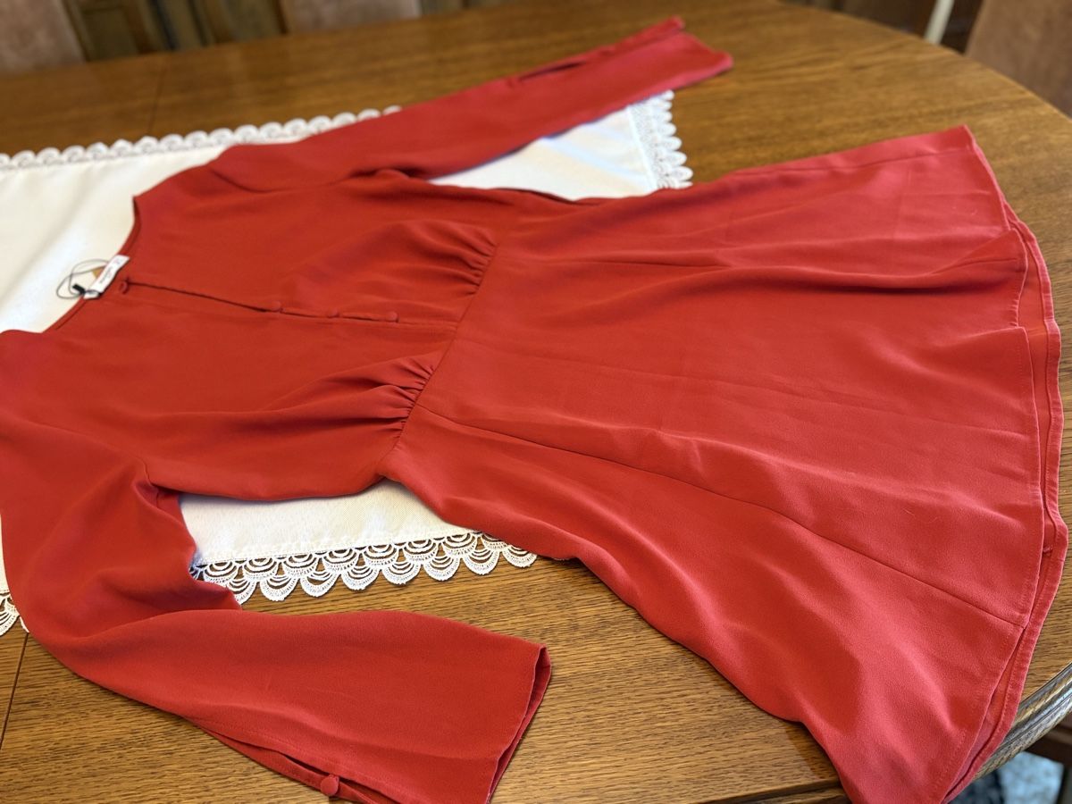 Mango Vestiti: Robe Mango taille XS – Usato da Attalens venduto da Skorpionica