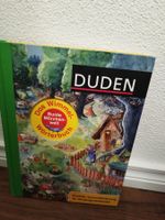 Duden - Das Wimmel-Wörterbuch - Märchen