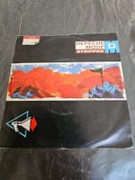 Vinyl, 7" LP - Depeche Mode – Stripped (1986)
