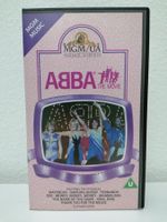 Abba