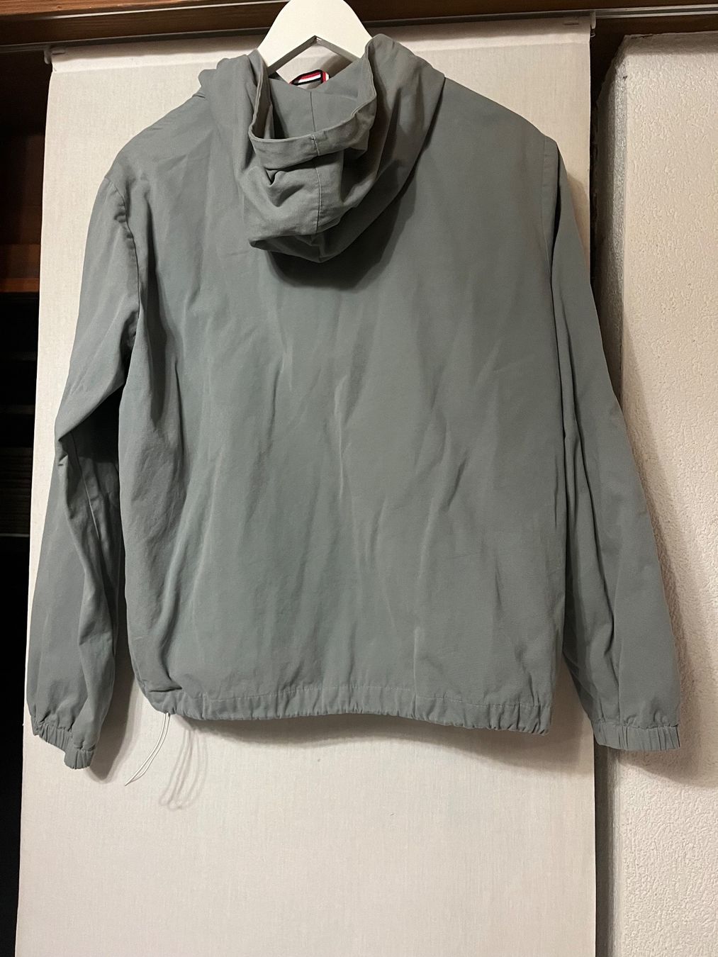 Giacche: Blouson Jacke – Nuovo (secondo la descrizione) da Courgevaux venduto da wurg1 1
