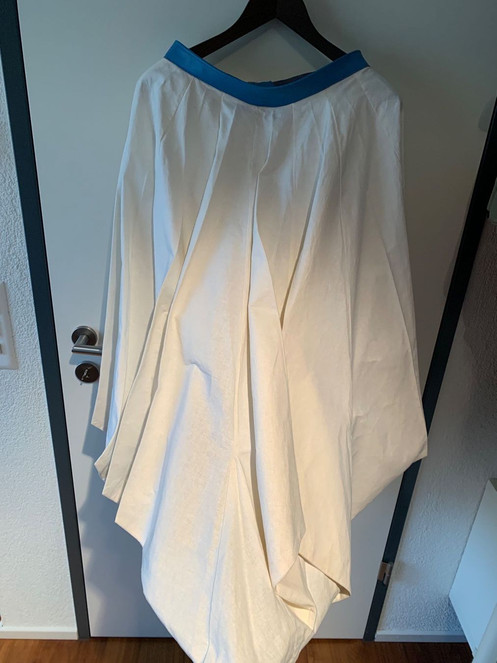 Vestiti: Vintage Dress Unikat – Usato da Rüschlikon venduto da Brixen07 3