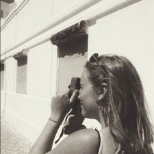 Profile image of ser_5ryd