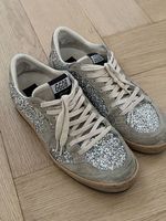 Golden Goose Schuhe