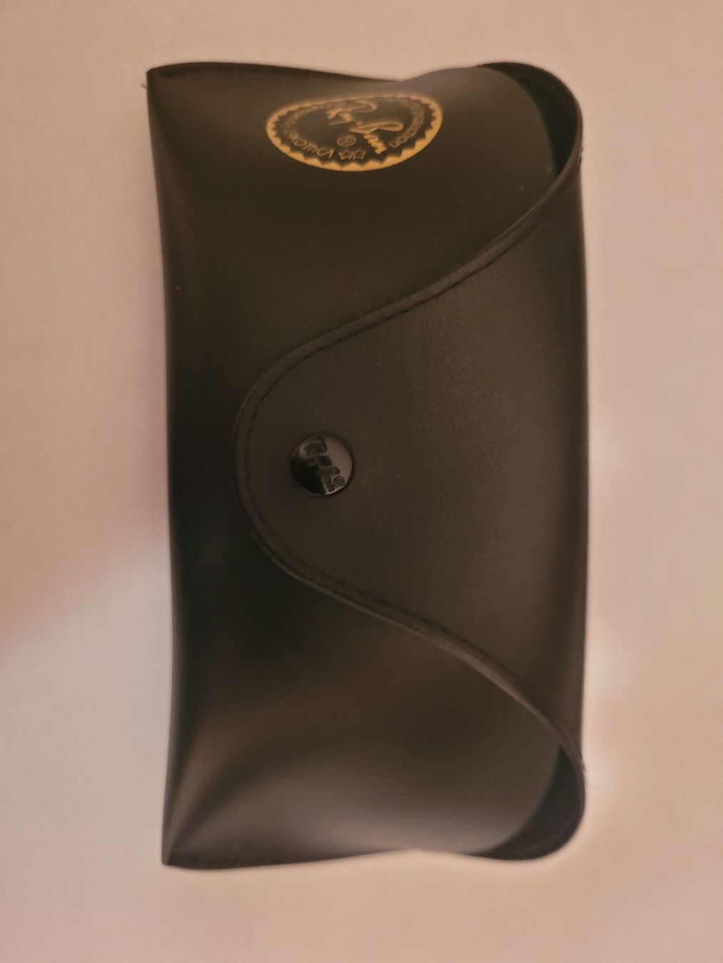 Sonstige Kleidung & Accessoires: Etui Ray ban Brille – Neu (gemäss Beschreibung) aus St. Gallen von kamel27 4