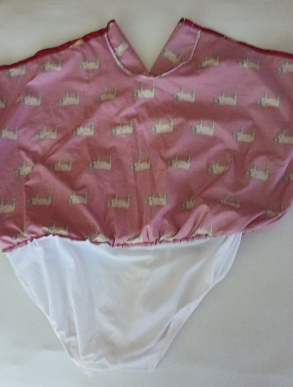 Costumi da bagno: SONNENSTUBE HERREN BADEHOSE Gr. L – Nuovo (secondo la descrizione) da Villa Luganese venduto da luxlady 5