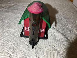 Artline Vogelhaus no.6290. Sammlerstück