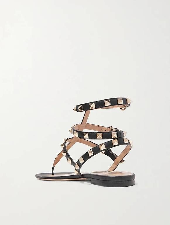 Valentino Damenschuhe: Valentino – Gebraucht aus Zürich von zie_5nsb 2
