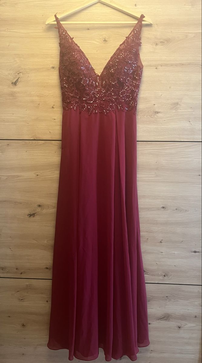 JJ’s House Vestiti: Abendkleid – Usato da Amriswil venduto da dehlia01