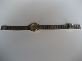 Uhr