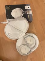 Bose Quietcomfort Ultra - Headphones
