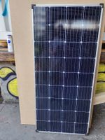 Solarpanel Enjoy Solar Eco Line ES150M36 150W