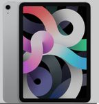 iPad Air 4. Gen. 64GB