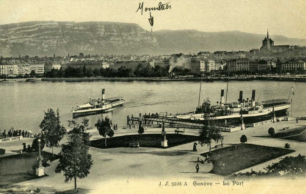 Placeholder Image