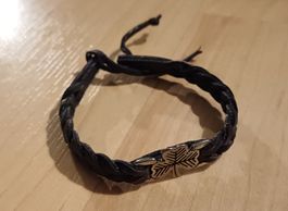 Armband celtic