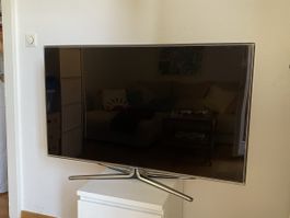 Samsung UE 46 D 7080 Fernseher 