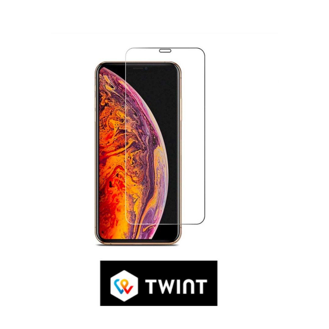 Cover & Protezioni schermo: iPhone 6 to X Full-Screen Protector – Nuovo e nell'imballaggio originale da Luzern venduto da Waince786