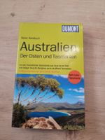 Reise Handbuch Australien