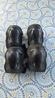 XXXS Ellb./ KnieSchoner Rollerblade 