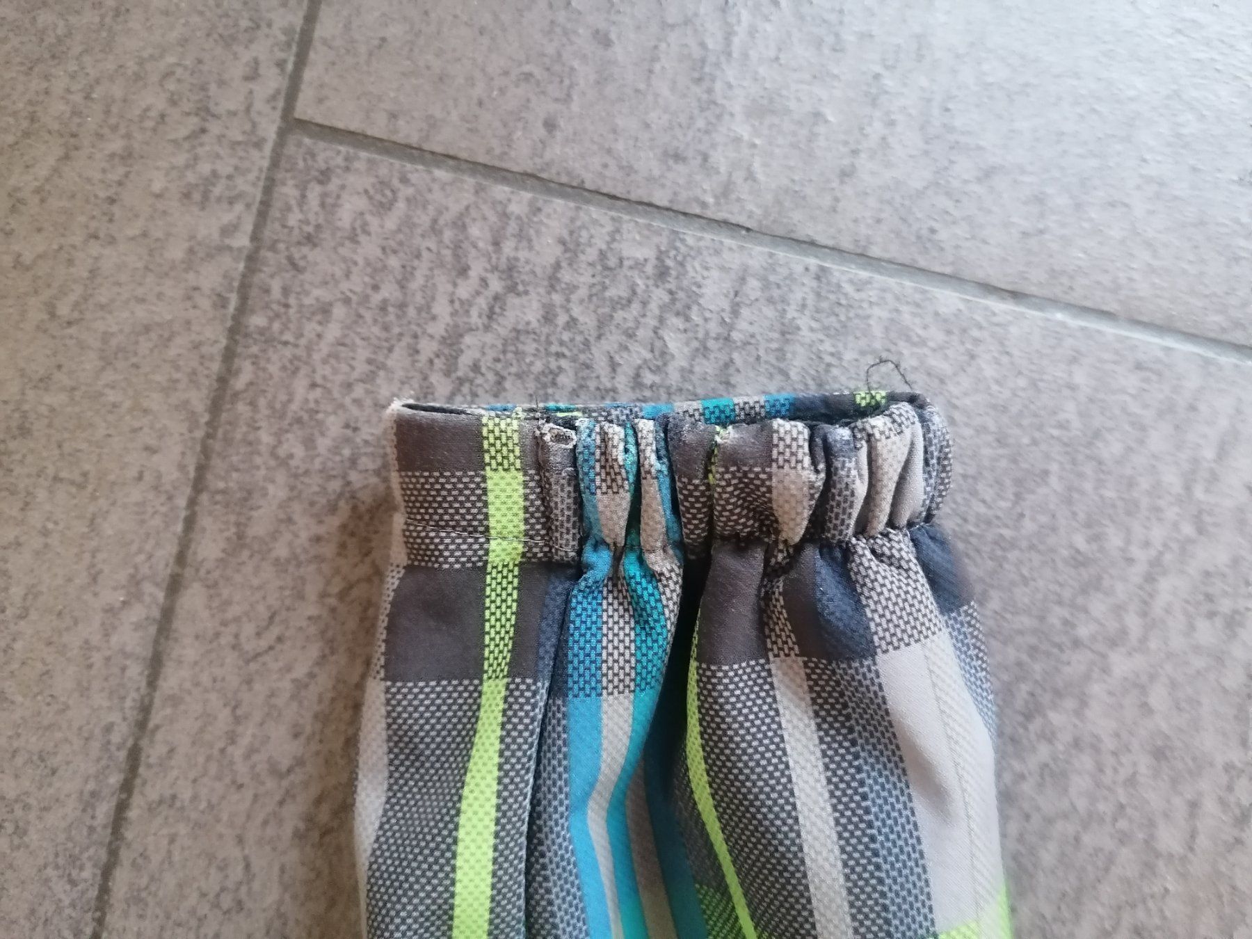 Icepeak Jacken & Mäntel: Softshell-Jacke Icepeak Gr. 152 – Neu (gemäss Beschreibung) aus Appenzell von vario414 4