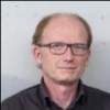 Profile image of Al011