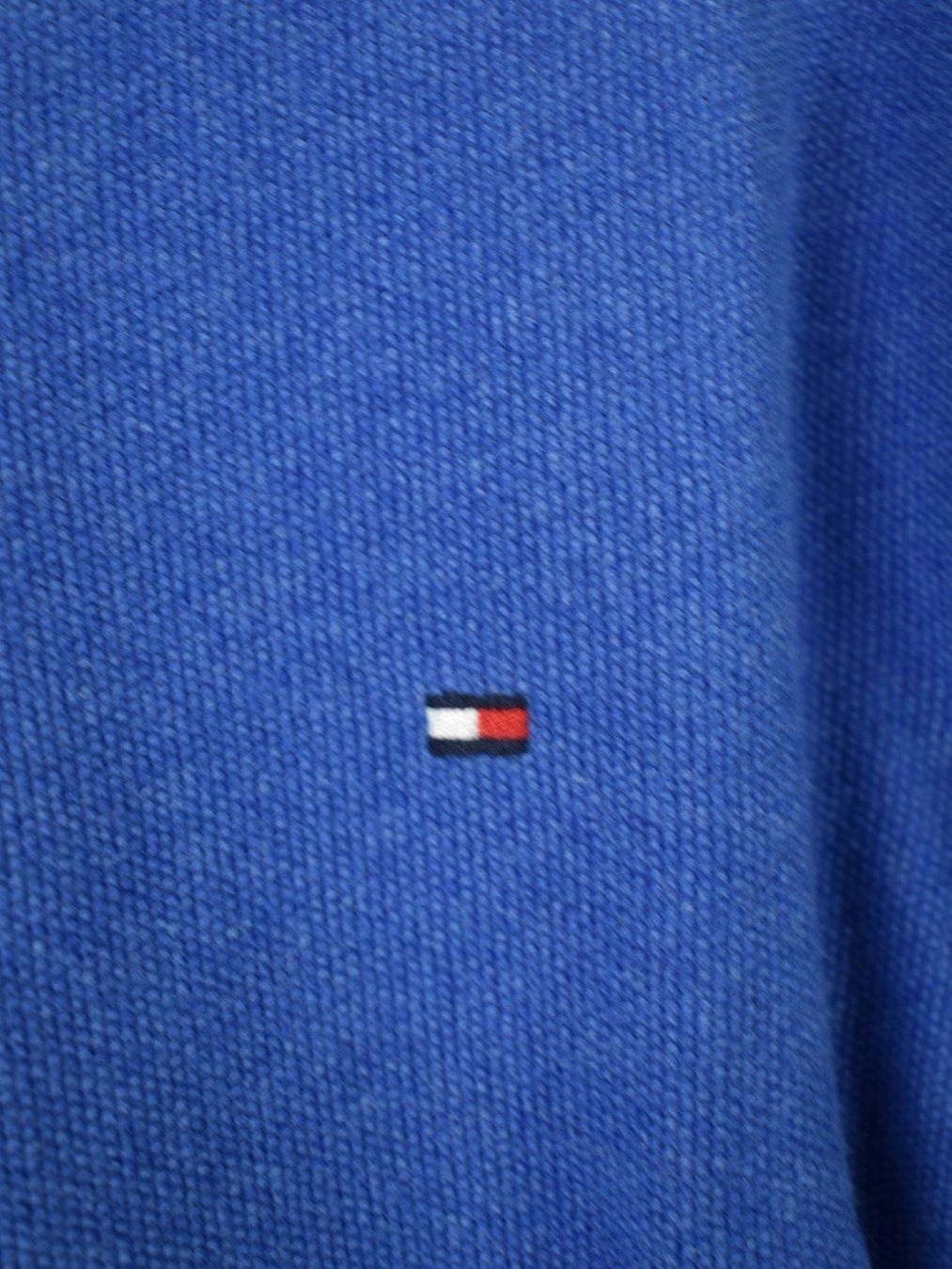 Tommy Hilfiger Maglioni & Felpe: Tommy Hilfiger Pullover, Gr.M – Usato da Nürensdorf venduto da 2ND_STORY 2