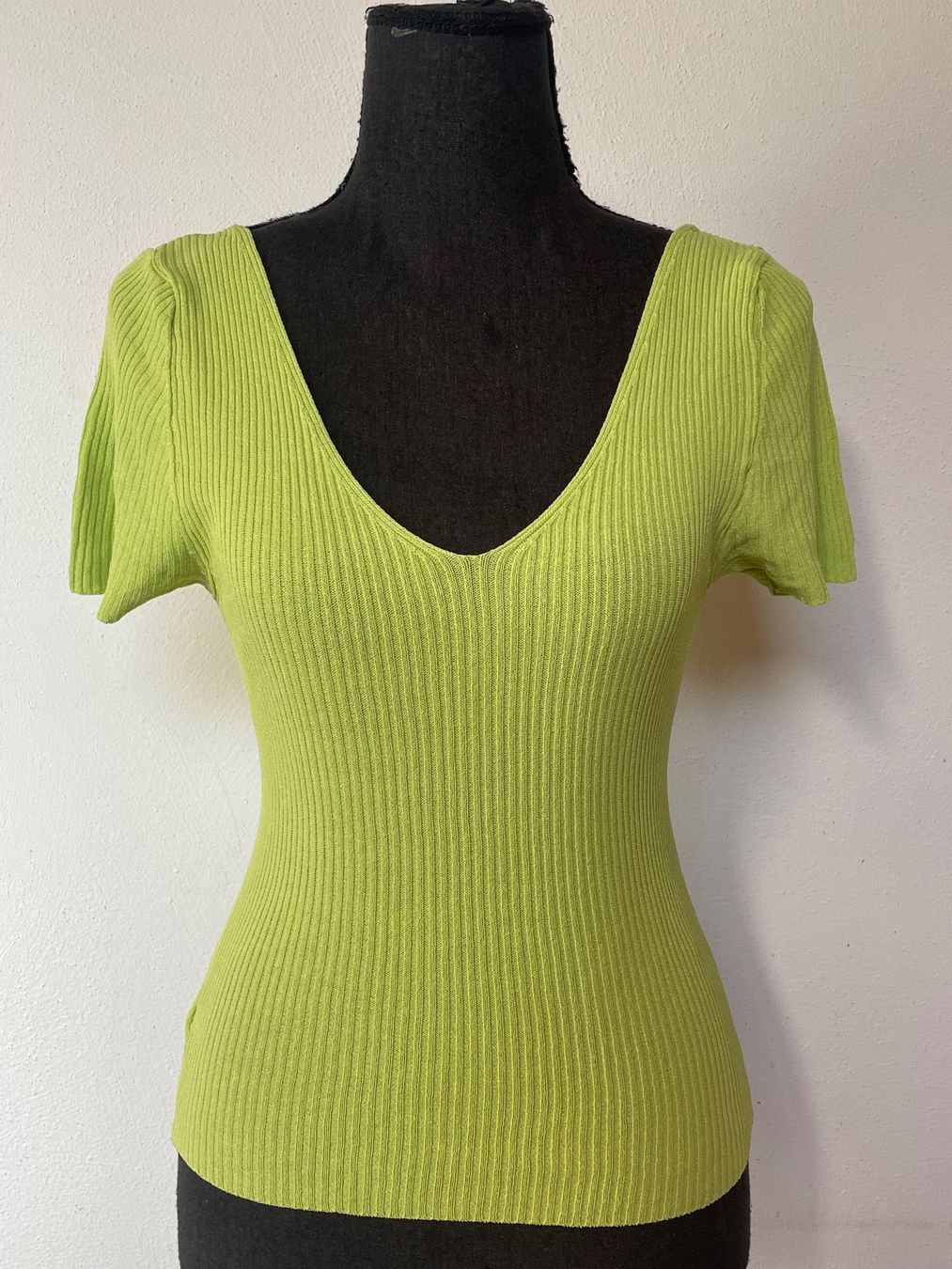 Maglioni & Felpe: Feinstrickpulli – Nuovo (secondo la descrizione) da Sigriswil venduto da ck56 1