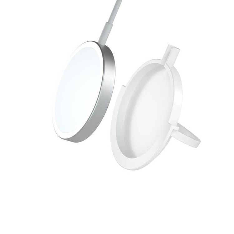 Placeholder Image
