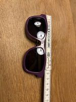 Kinder Sonnenbrille