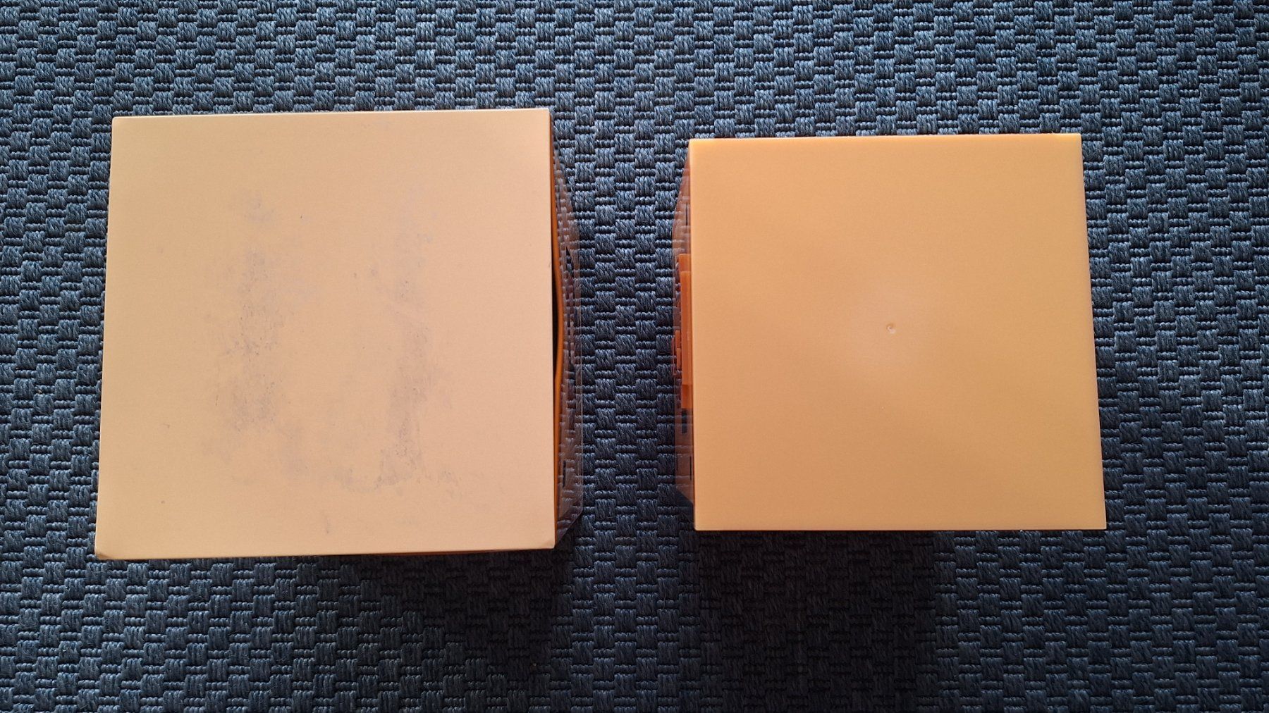 Lampen: Super Mario ?-Block Dose + Lampe – Gebraucht aus Spreitenbach von misi.m 7
