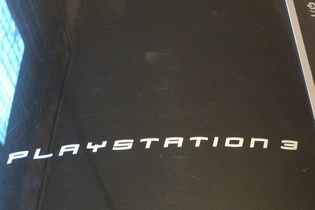 Sony Consoles: Playstation-Konsole Nr.1 – D'occasion à Bern par bn1640 3