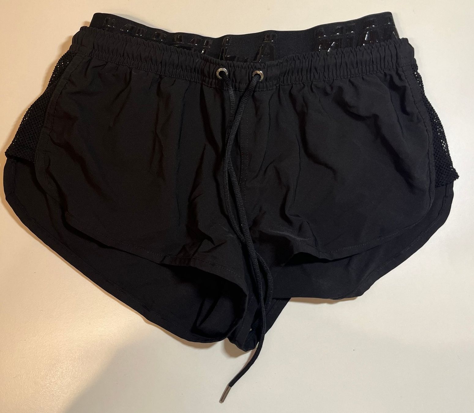 Costumi da bagno: Badeshorts – Usato da Hombrechtikon venduto da lena_sulzer