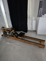 Waterrower Rudergerät
