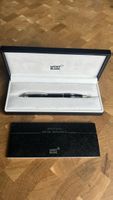 Montblanc Kugelschreiber