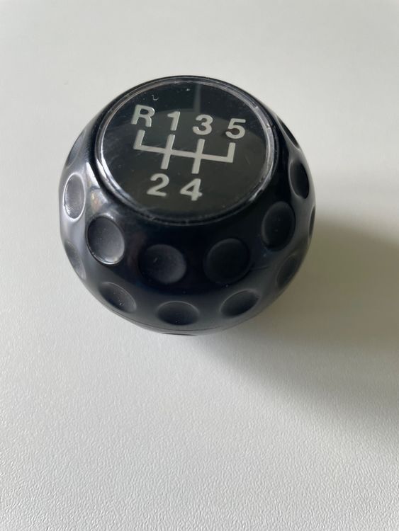 Erstaunlich Golf 2 Schaltknauf Bilder
