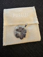 Purelei Anhänger