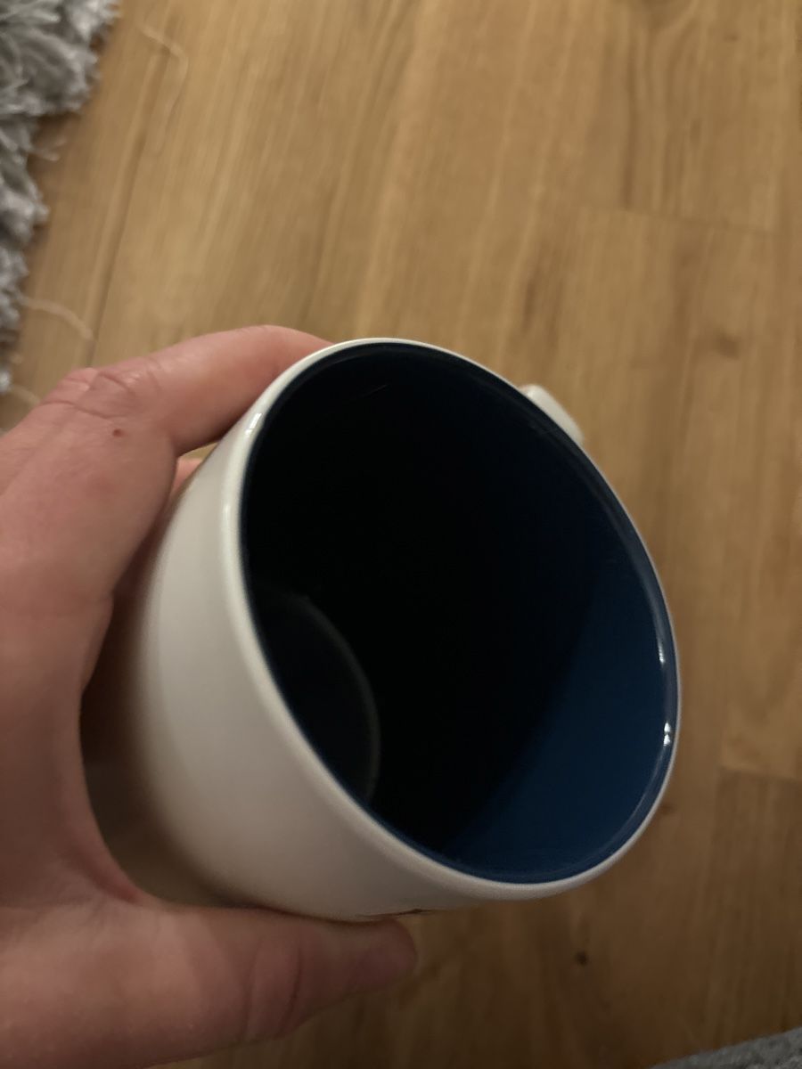 Starbucks Tazze: Tasse Starbucks Barcelona – Usato da Zürich venduto da glaswag 2
