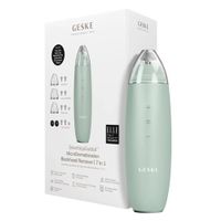 SmartAppGuided MicroDermabrasion Blackhead Remover 7 in 1