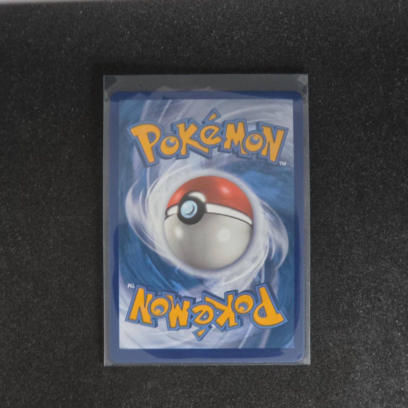 Pokémon Carte collezionabili: Starmie V (ASR 166) – Nuovo (secondo la descrizione) da St. Gallen venduto da CardZelo 1