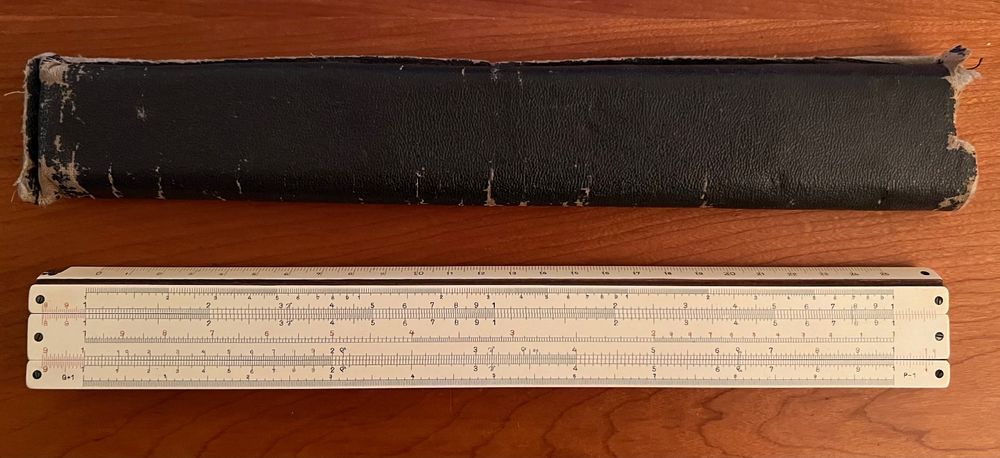 ANCIENNE JUMELLE ZEISS 7x50 jenoptem en tres bon etat avec etui d