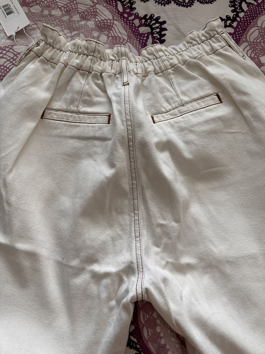Jeans: Jeans Balzac Paris Ellios – Neu (gemäss Beschreibung) aus Zürich von katya_noia 1