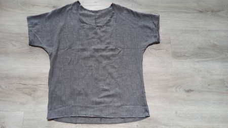 Shirt  Neu  L