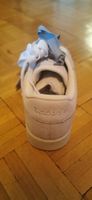 Baskets Reebok 44
