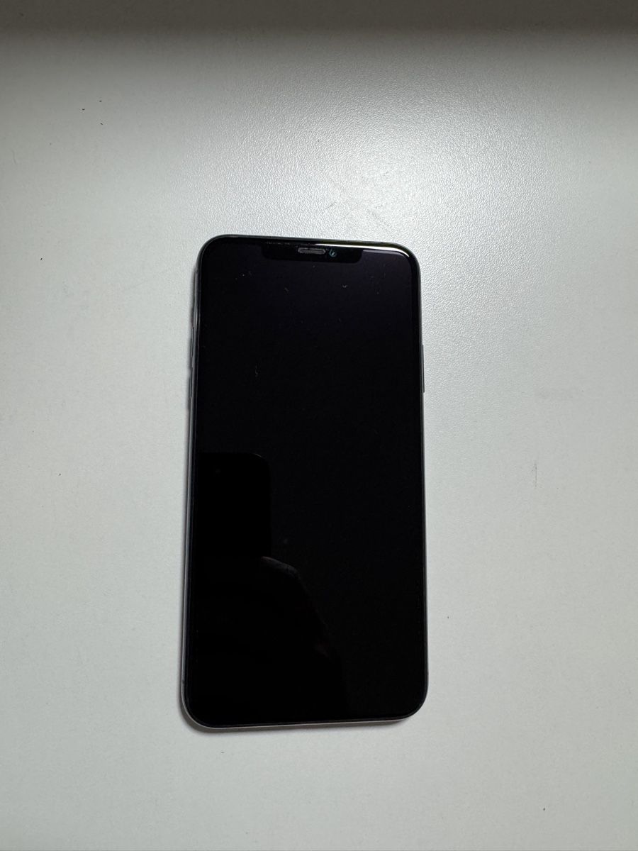 Apple Telefoni cellulari / Smartphones: iPhone 11 Pro Max 256GB – Usato da Dottikon venduto da sas_k7hw 1