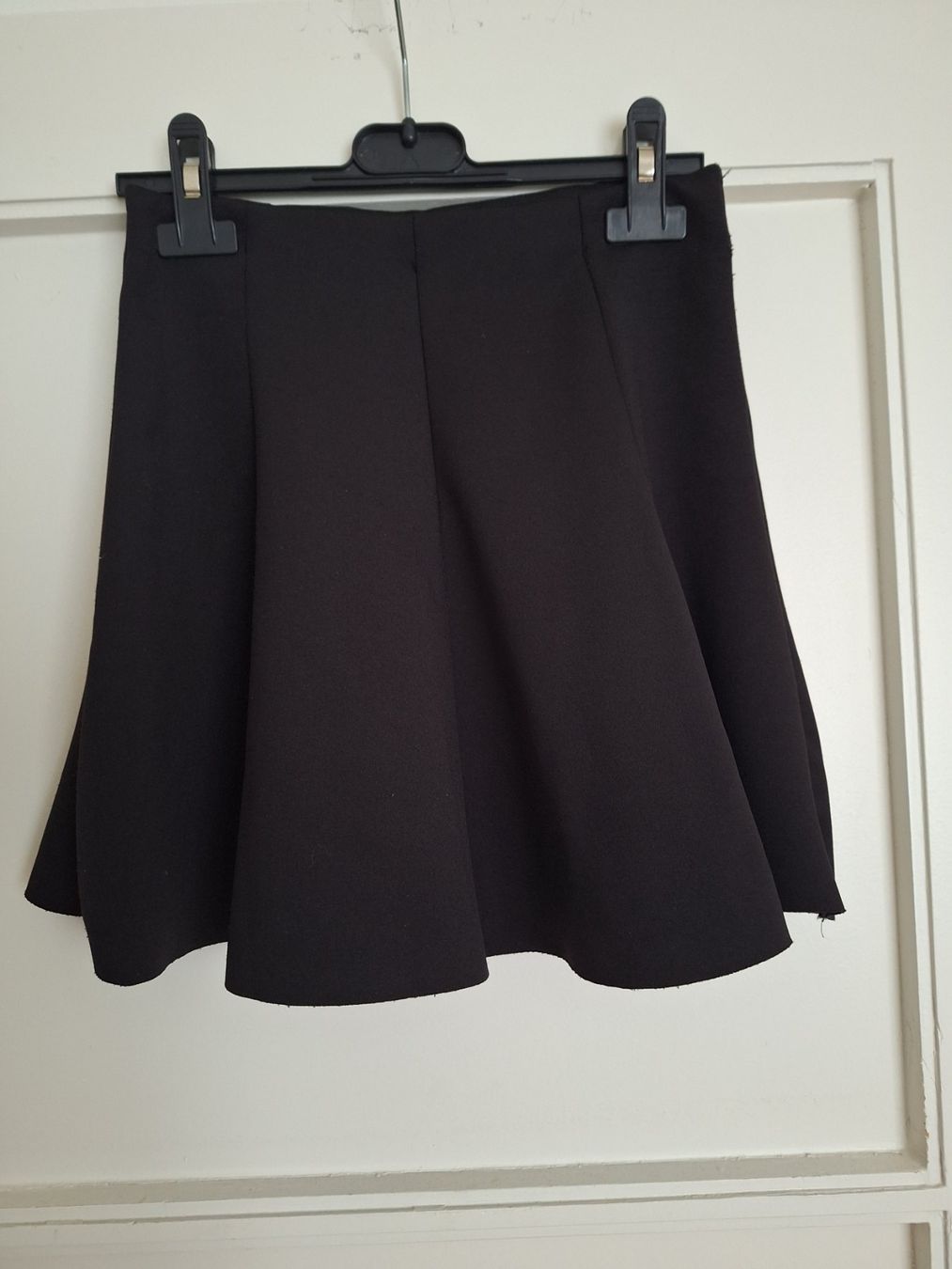 Bershka Gonne: Jupe Bershka taille XS – Usato da Lausanne venduto da anta-123