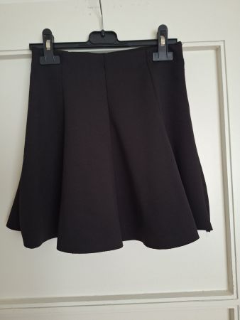 Jupe Bershka taille XS