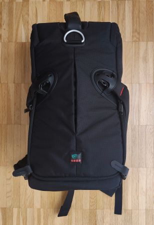 Fotorucksack Kata 3N1-20 DPS