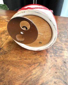 Carillon: DreHkaRuSSeLL / MuSikdoSe – Usato da Winkel venduto da zeho 3