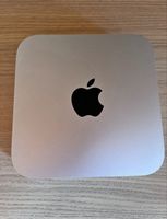 Mac mini M1 16GB HDD 1TB